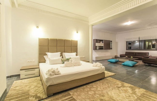 Babastay Ourika - Foto 7