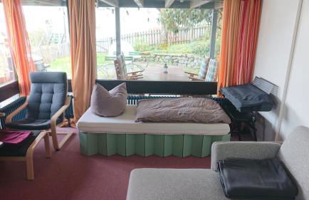 Haus Rosebud - Foto 19