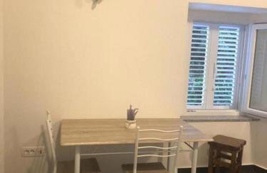 Tonka Apartments - Foto 12