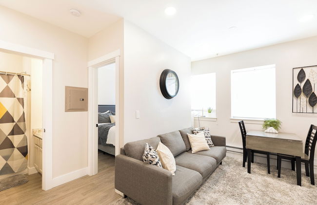 Aisling Suites - Foto 25