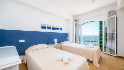 Dúplex Voramar MHM Seafront - Foto 4