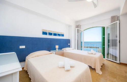 Dúplex Voramar MHM Seafront - Foto 4