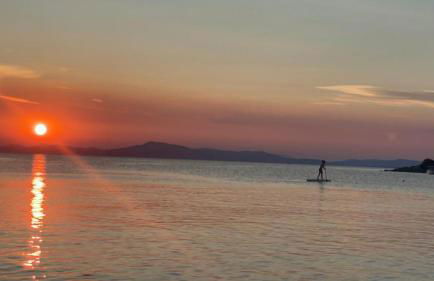 Homico 2 Lefokastro - Foto 34