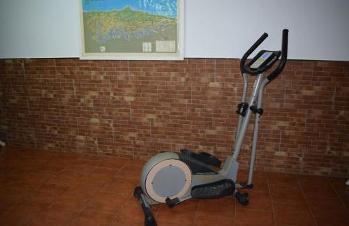 Casa Villa Mey - Foto 44