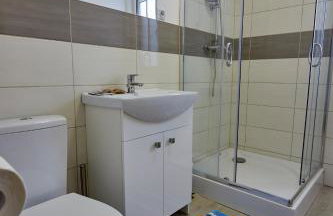 Sosnowa Osada - Foto 13