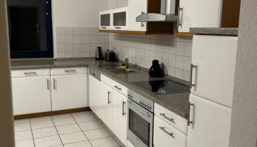 Cute Appartement near Cologne - Foto 2