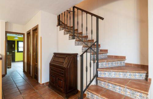 El Balandro de Poo - Familiar y cerca de la playa - Foto 18