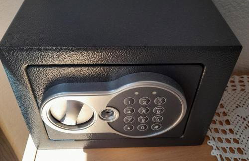 Apartman Jeger - Foto 34