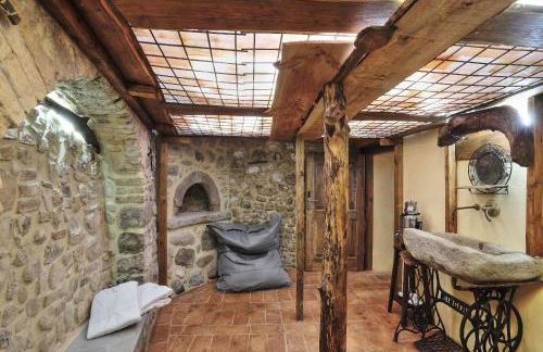 Il Sogno di Annalisa Maison - Foto 11