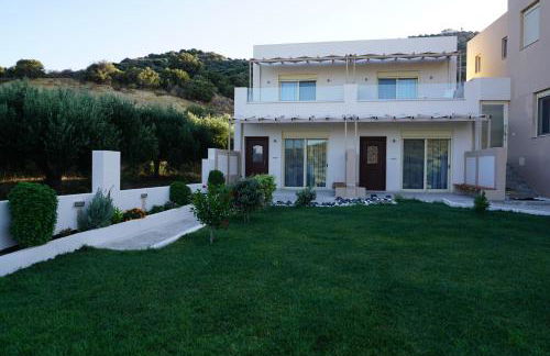 Vegera Holiday Homes - Photo 5