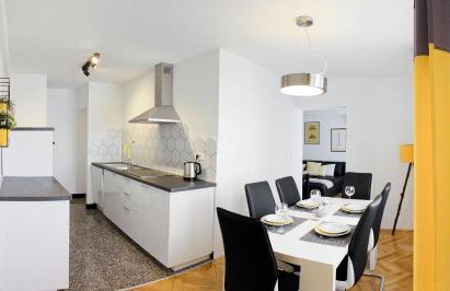 Apartment discoveRI by Irundo - Photo 1