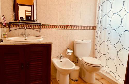 Apartamentos Isla Encantada - Photo 46