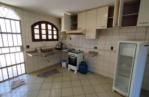 Seu Apto Praia da Costa 8 Simples Grande Economico Ar Cond Cozinha Completo 2Quartos 2Salas Centro Local Excelente - Foto 31