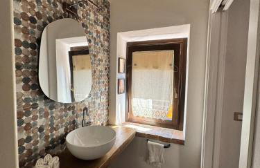 Casetta del Sasso - Foto 20