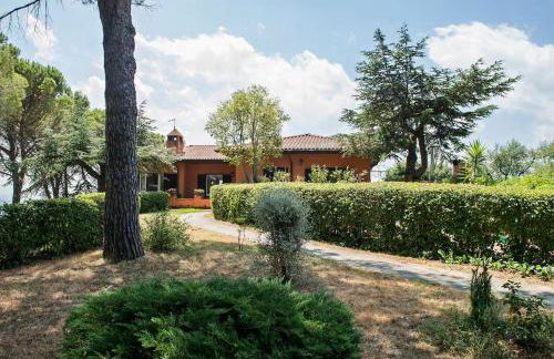 Villa El Olivar by Great Stays - Foto 30