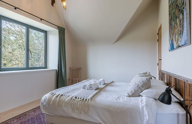 BE SCH Haar 50 in Schilde - Photo 41