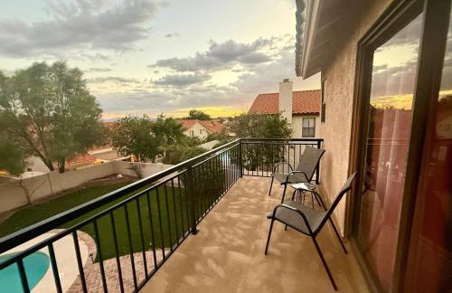 Southwestern Paradise, Simply Classic 4Bed 3Bath - Foto 9