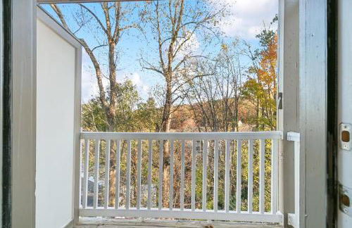 Halsten at Vinings Spacious 2104 l 215 - Foto 12