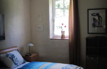 Pottkiekerhus - Foto 117