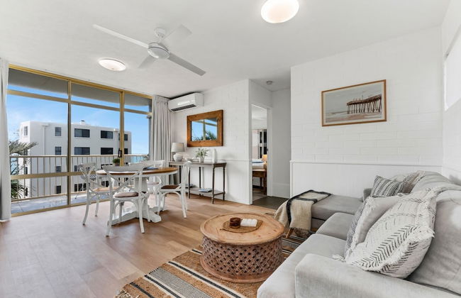 Surf Dance - Foto 12