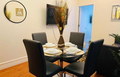 Evergreen by Central Park - Foto 7