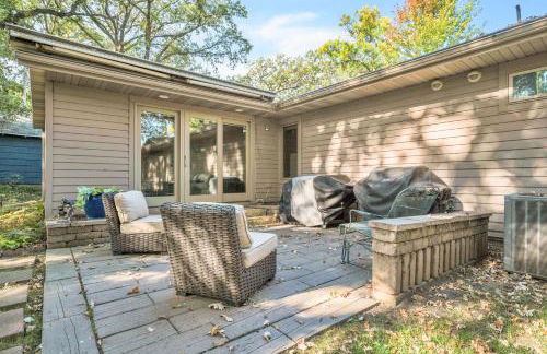 1202 Dakota Dr - Foto 37