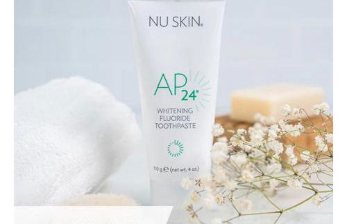 da Lilia in Salute&Bellezza - Foto 42