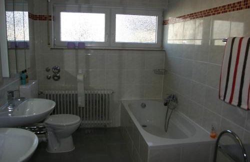 ApartmentBuyMetzingen - Foto 28