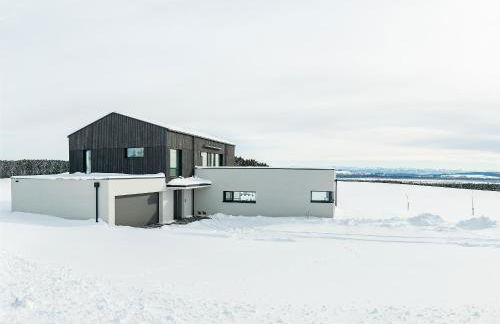 Chalet Am Ried - Foto 4