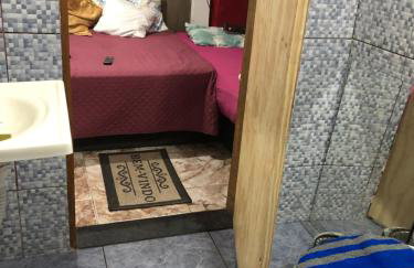 Recanto Privativo Suítes Brisas de Araruama - Região dos Lagos - Photo 74