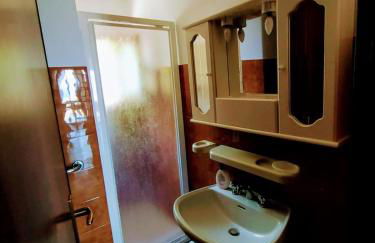 Appartamento in villa con vista mare - Foto 8