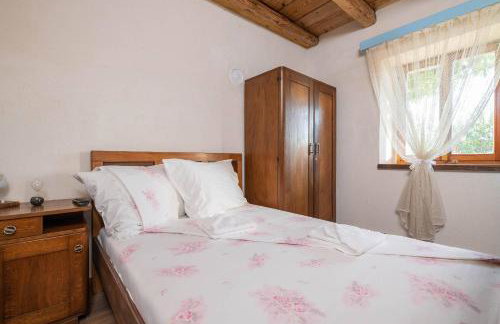 Holiday house Meri - Foto 12