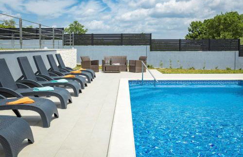 Holiday Home Greta - Photo 11