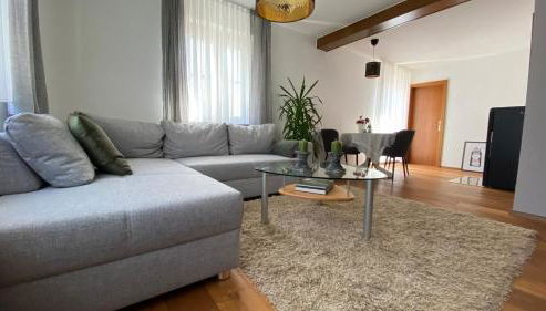 Ferienwohnung Mayer - Foto 4