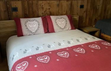 Lo Péyo Avise - Foto 3