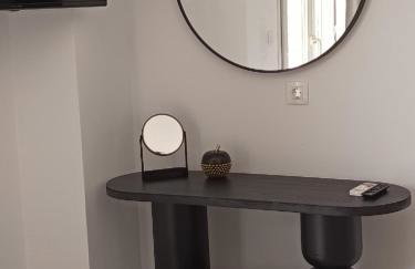 Thyme Aroma - Quiet Nature Patio - Foto 34