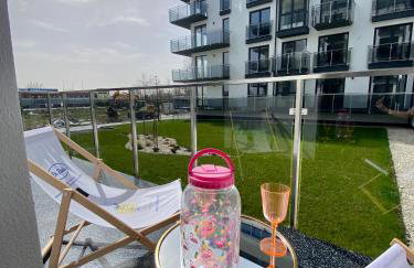 Apartament Twój ZDRÓJ & SPA Dr Duda - Foto 57