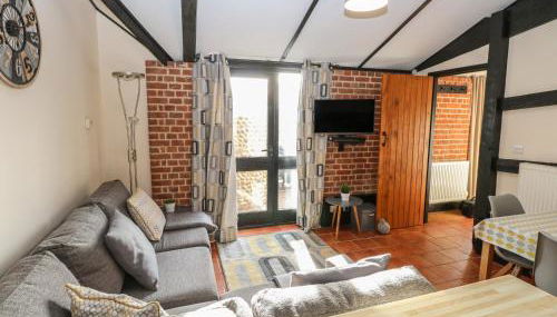 Hitchens Cottage - Foto 4