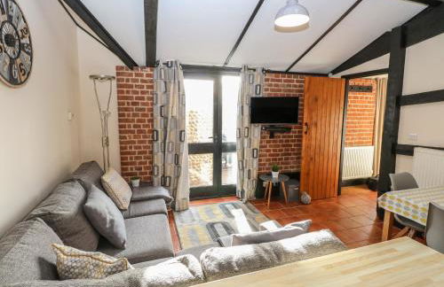 Hitchens Cottage - Photo 4