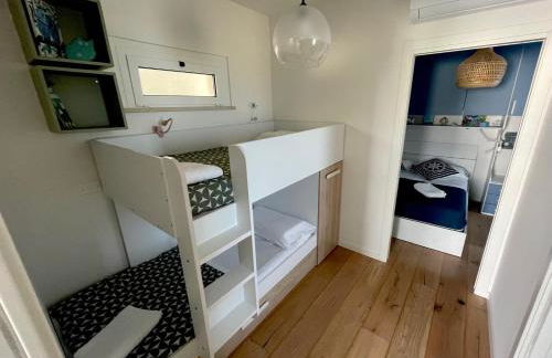 Terrazza Sul Mare - Foto 13