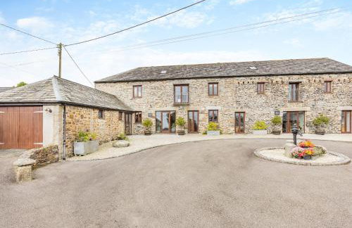 The Place 2B - Foto 1