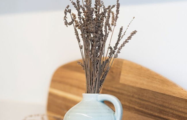 PORT CITY HAIFA - Seaview PentHouse - Foto 15