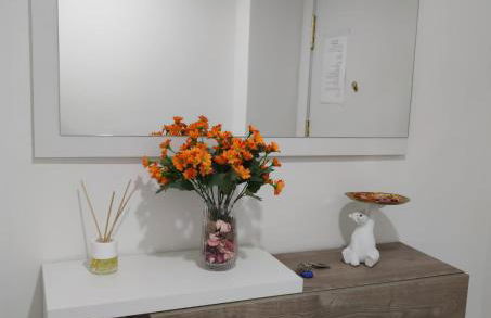 Apartamento con Jacuzzi El Rincón de las Delicias - Foto 7