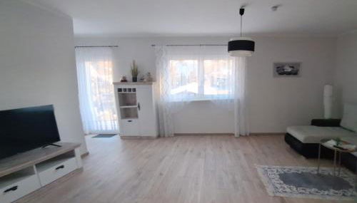 Ferienwohnung Lindenblick - Foto 2