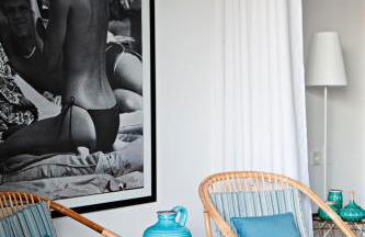 CBbC Suites Port Vell - Foto 13