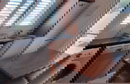 Fab Sea&mountain View Villa Close to the Beach - Foto 10