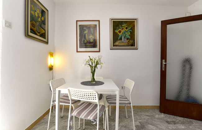 Apartment 1410 - Foto 12