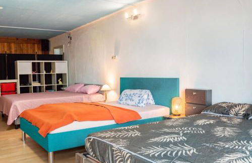 Ferienwohnung Brenda - Foto 21