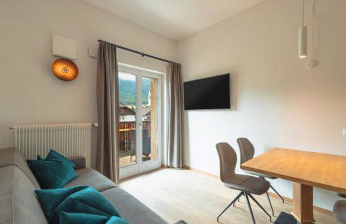 Kriendl Nr 4 - Photo 6