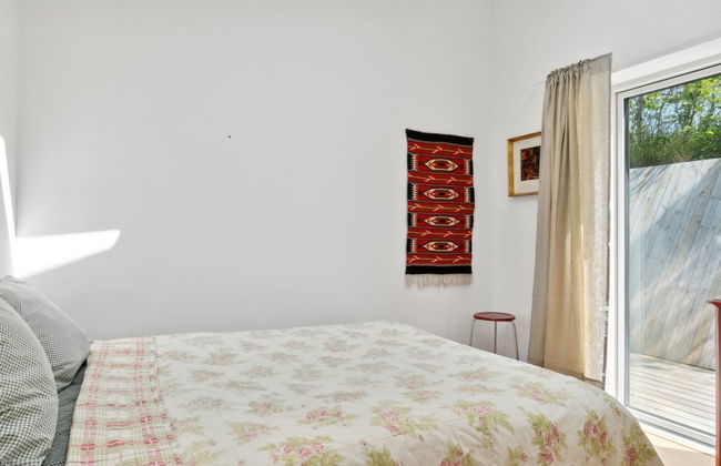 "Galia" - 500m from the sea - Foto 30